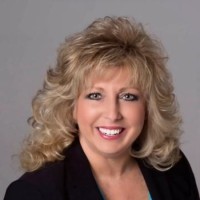 City of Wichita Kansas Employee Pam Pennington's profile photo