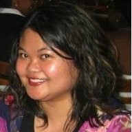 Jamee Smith Email & Phone Number