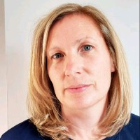 ESARC Evolution Employee Celine Cristini's profile photo