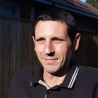 Xavier Leclerc Email
