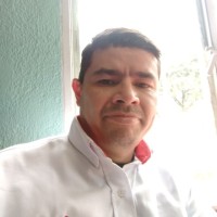 Edward Peña Email