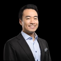 Quinlan Development Group Employee Paul Chung's profile photo