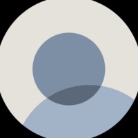 Me.co.m. srl Employee Marco Mescalchin's profile photo
