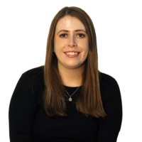 Chloe Weller Email