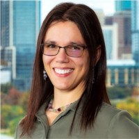 Moriah Lindsley Email & Phone Number