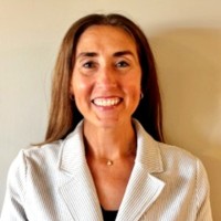 ALDI USA Employee Donna Hacker's profile photo
