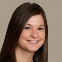 Jamie Parrish Email & Phone Number