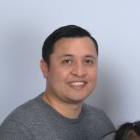 Emmanuel Martinez Email & Phone Number
