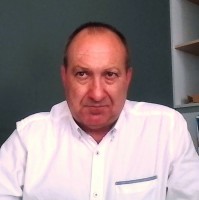 ASBIS Bulgaria Ltd. Employee Boytcho Dellevsky's profile photo