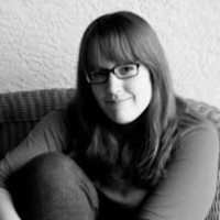 PlanIT Geo™ Employee Kate Rigney's profile photo