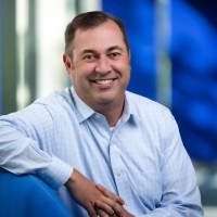 Ted Kenney Email & Phone Number