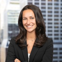 CarterPierce, LLC Employee Caroline McCormack's profile photo