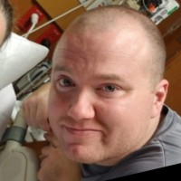 Jonathan Batson Email & Phone Number