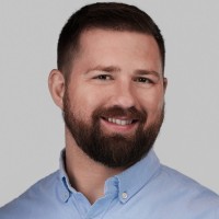 Kilsar Employee Justin Carpenter's profile photo