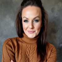 AROOSTOOK MENTAL HEALTH SERVICES, INC Employee Brittany Ballard's profile photo