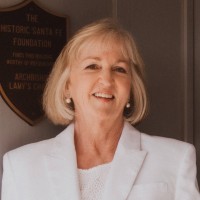 Mary Witherow Email & Phone Number