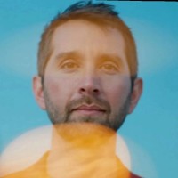 Equifax Employee Carlos Ignacio Tapia's profile photo