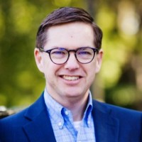 Brian Progar Email & Phone Number