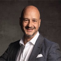 QuantumBasel Employee Damir Bogdan's profile photo