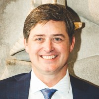 Cadence Winery Employee Ted Pagel's profile photo