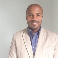 Jonathan Montgomery Email & Phone Number