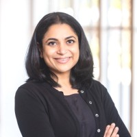 Palak Kadakia