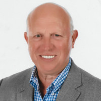 Cardinal Peak Employee Doug Zrebski's profile photo