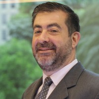Marco Aurelio