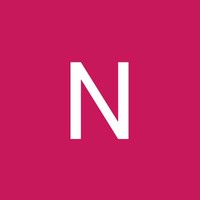 Aïna Employee Nor Anisa's profile photo