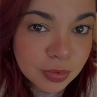 Day & Nite / All Service Employee Ingrid Cortes's profile photo