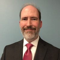 Dell Employee Edward Warren's profile photo