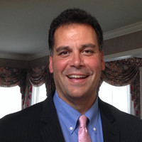 Steven Medina Email & Phone Number