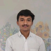 micuppa Employee Prasad Borade's profile photo
