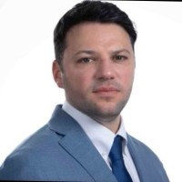 Aubuchon Realty Company, Inc. Employee Sean Clarke's profile photo