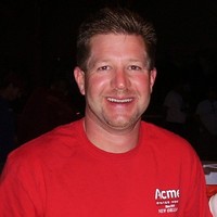 Allen Patterson Email & Phone Number
