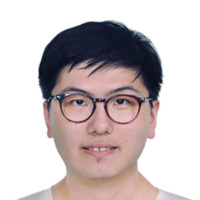 Haotian Zhou Email