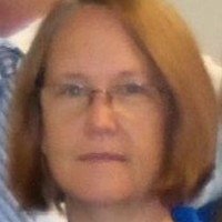CB Construction Services Employee Janet McKinney's profile photo