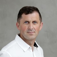 Siniša Blažević Email