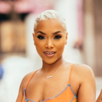 Autumn Taylor Email & Phone Number