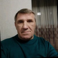 Criptext Employee Валерий Зайков's profile photo