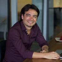 Dugun.com Employee Emek Kirbiyik's profile photo
