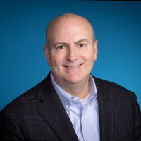 Greg Bentley Email & Phone Number
