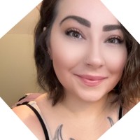 QUICKmed Urgent Care Employee Alyssa Stropki's profile photo