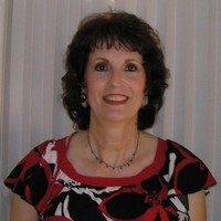 Dyan Whatley Email & Phone Number