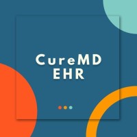 EHR Employee Curemd's profile photo