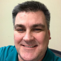 Bob Phinney Email & Phone Number