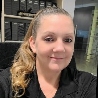 Quality Production Services, Inc. Employee Shana Monllor's profile photo