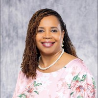 Eli Lilly and Company Employee Danielle Walker's profile photo