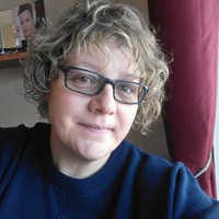 Catherine Lapointe Email