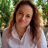 Angelica Duarte Email